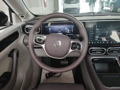 Leapmotor C11 Extended Range 180 Comfort Edition - ფოტო 10