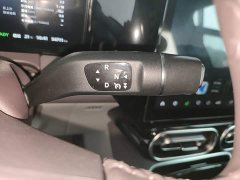 Leapmotor C11 Extended Range 180 Comfort Edition - ფოტო 13