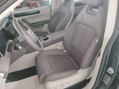Leapmotor C11 Extended Range 180 Comfort Edition - ფოტო 14