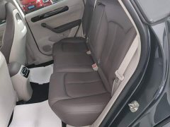 Leapmotor C11 Extended Range 180 Comfort Edition - ფოტო 16