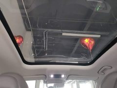 Leapmotor C11 Extended Range 180 Comfort Edition - ფოტო 17