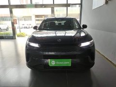 Leapmotor C11 Extended Range 180 Comfort Edition - ფოტო 2