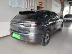 Leapmotor C11 Extended Range 180 Comfort Edition - ფოტო 6