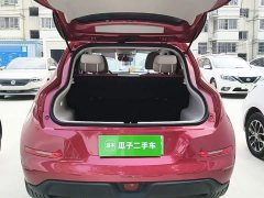 ORA Good Cat 2021 400km Standard Range Athena Edition LFP Battery - ფოტო 18
