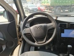 Wuling Hongguang 1.5L Extended Standard Power Steering Version L3C - ფოტო 10