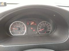 Wuling Hongguang 1.5L Extended Standard Power Steering Version L3C - ფოტო 11