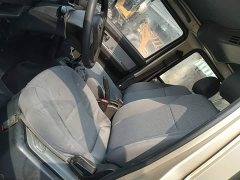 Wuling Hongguang 1.5L Extended Standard Power Steering Version L3C - ფოტო 14