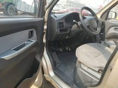 Wuling Hongguang 1.5L Extended Standard Power Steering Version L3C - ფოტო 15