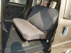 Wuling Hongguang 1.5L Extended Standard Power Steering Version L3C - ფოტო 16