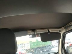 Wuling Hongguang 1.5L Extended Standard Power Steering Version L3C - ფოტო 17