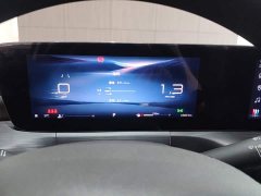 Buick Excelle Pro Comfort Edition - ფოტო 7