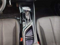 Buick Excelle Pro Comfort Edition - ფოტო 9