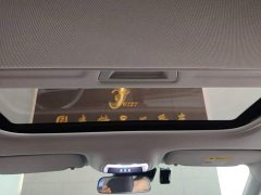 Buick Excelle Pro Comfort Edition - ფოტო 13