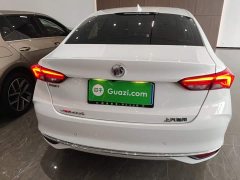 Buick Excelle Pro Comfort Edition - ფოტო 2