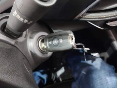 Buick Excelle Pro Comfort Edition - ფოტო 4