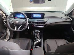 Buick Excelle Pro Comfort Edition - ფოტო 5
