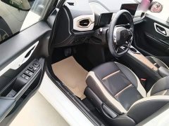 Flower Fairy Huaxianzi 302km Chaoyue Edition 31.4kWh - photo 15