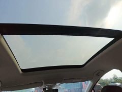 Volkswagen Viloran 2020 380TSI Prestige - ფოტო 17