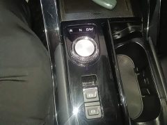 Haval H6 2022 Third Generation 1.5T Automatic Two-Wheel Drive Max - ფოტო 13