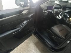 Haval H6 2022 Third Generation 1.5T Automatic Two-Wheel Drive Max - ფოტო 15