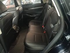 Haval H6 2022 Third Generation 1.5T Automatic Two-Wheel Drive Max - ფოტო 16