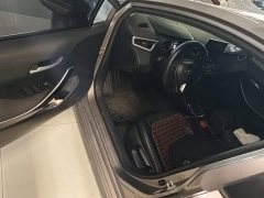Toyota Corolla 2021 Hybrid 1.8L E-CVT Elite - ფოტო 15