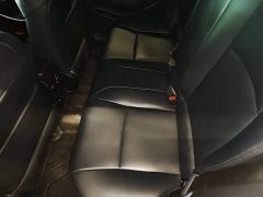 Toyota Corolla 2021 Hybrid 1.8L E-CVT Elite - ფოტო 16