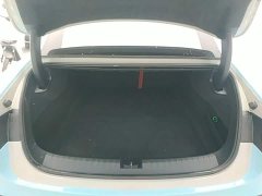 Xiaomi SU7 Quad Motor Ultra-Long Range Advanced Autonomous Driving Max - ფოტო 18
