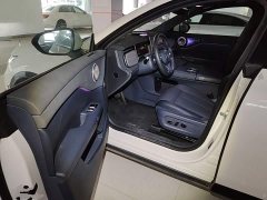 Voyah Lantu Zhiyin Four-Wheel Drive Qiankun Edition - ფოტო 15