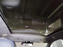 Voyah Lantu Zhiyin Four-Wheel Drive Qiankun Edition - ფოტო 17