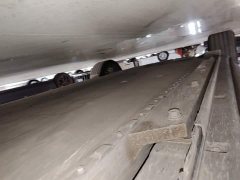 Voyah Lantu Zhiyin Four-Wheel Drive Qiankun Edition - ფოტო 20
