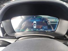 BYD Song Plus New Energy Glory Edition DM-i 110km Flagship Plus - ფოტო 11