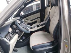 BYD Song Plus New Energy Glory Edition DM-i 110km Flagship Plus - ფოტო 14