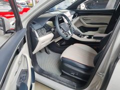 BYD Song Plus New Energy Glory Edition DM-i 110km Flagship Plus - ფოტო 15