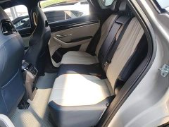 BYD Song Plus New Energy Glory Edition DM-i 110km Flagship Plus - ფოტო 16