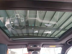 BYD Song Plus New Energy Glory Edition DM-i 110km Flagship Plus - ფოტო 17