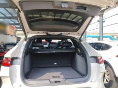 BYD Song Plus New Energy Glory Edition DM-i 110km Flagship Plus - ფოტო 18