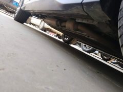 BYD Song Plus New Energy Glory Edition DM-i 110km Flagship Plus - ფოტო 20