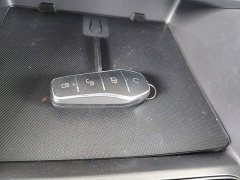 BYD Song Plus New Energy Glory Edition DM-i 110km Flagship Plus - ფოტო 8