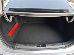 Geely Galaxy L6 EM-i 60km Launch Edition - ფოტო 18
