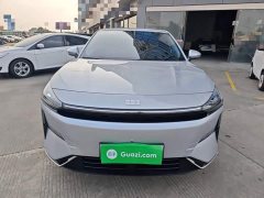 Geely Galaxy L6 EM-i 60km Launch Edition - ფოტო 2
