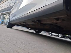 Geely Galaxy L6 EM-i 60km Launch Edition - ფოტო 20