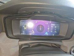 Lynk & Co Geely Lynk & Co 03 2022 2.0T Diesel DCT Vigor Plus - ფოტო 11