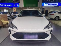 SAIC MG i5 1.5L CVT Luxury - ფოტო 2