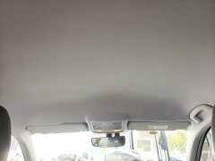 Volkswagen Lavida 1.5L Automatic Deyi Edition - ფოტო 17