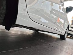 Volkswagen Lavida 1.5L Automatic Deyi Edition - ფოტო 20