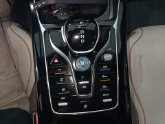 BYD Qin PLUS 2024 Glory Edition EV 510KM Leading - ფოტო 13