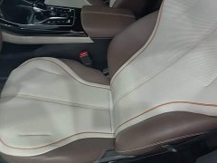BYD Qin PLUS 2024 Glory Edition EV 510KM Leading - ფოტო 14