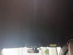 BYD Qin PLUS 2024 Glory Edition EV 510KM Leading - ფოტო 17