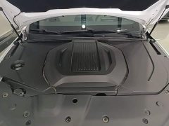 BYD Qin PLUS 2024 Glory Edition EV 510KM Leading - ფოტო 19